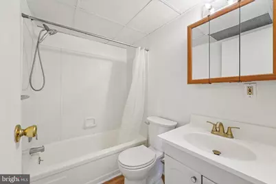 1575 W Street Road #327, Warminster, PA 18974 - Photo 19