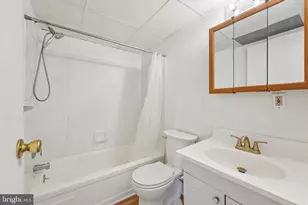 1575 W Street Rd, Warminster, PA 18974 - Photo 19