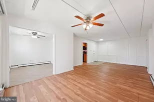 1575 W Street Rd, Warminster, PA 18974 - Photo 11