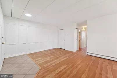 1575 W Street Road #327, Warminster, PA 18974 - Photo 7