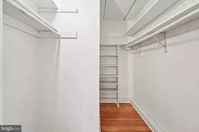 1575 W Street Road #327, Warminster, PA 18974 - Photo 23