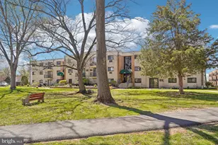 1575 W Street Rd, Warminster, PA 18974 - Photo 5