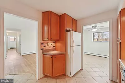 1575 W Street Road #327, Warminster, PA 18974 - Photo 17