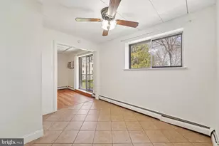 1575 W Street Rd, Warminster, PA 18974 - Photo 13