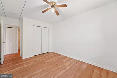 1575 W Street Road #327, Warminster, PA 18974 - Photo 25