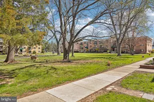 1575 W Street Rd, Warminster, PA 18974 - Photo 3