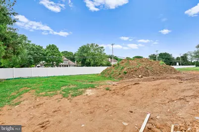 1055 Garey Drive, Yardley, PA 19067 - Photo 5