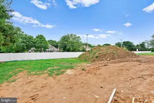 1055 Garey Dr, Yardley, PA 19067 - Photo 5