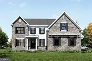 1055 Garey Dr, Yardley, PA 19067 - Photo 3