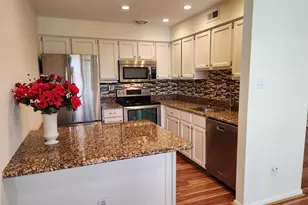 2401 Greensward N, Warrington, PA 18976 - Photo 15