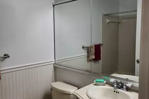 2401 Greensward N, Warrington, PA 18976 - Photo 35