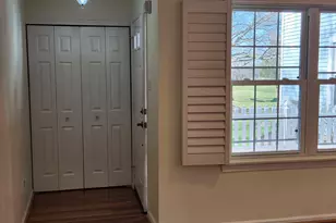 2401 Greensward N, Warrington, PA 18976 - Photo 7