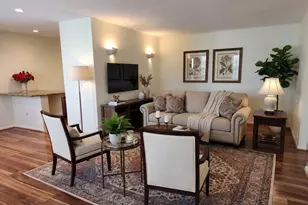 2401 Greensward N, Warrington, PA 18976 - Photo 11