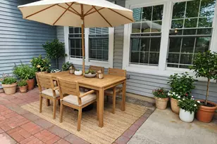 2401 Greensward N, Warrington, PA 18976 - Photo 5