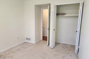 2401 Greensward N, Warrington, PA 18976 - Photo 33