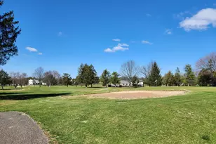 2401 Greensward N, Warrington, PA 18976 - Photo 41