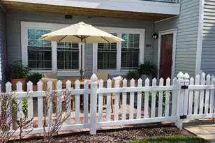 2401 Greensward N, Warrington, PA 18976 - Photo 3