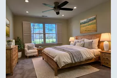 2401 Greensward N #B7, Warrington, PA 18976 - Photo 23