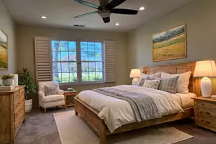 2401 Greensward N, Warrington, PA 18976 - Photo 23