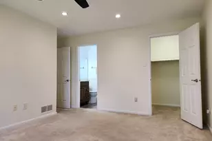 2401 Greensward N, Warrington, PA 18976 - Photo 25