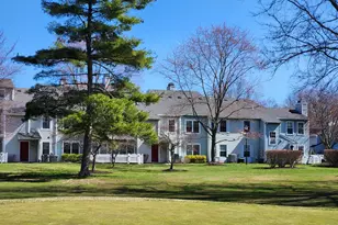 2401 Greensward N, Warrington, PA 18976 - Photo 37