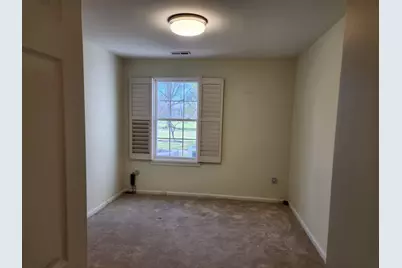 2401 Greensward N #B7, Warrington, PA 18976 - Photo 31