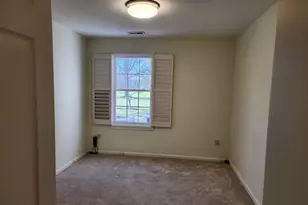 2401 Greensward N, Warrington, PA 18976 - Photo 31