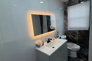 711 Veterans Hwy, Bristol, PA 19007 - Photo 15