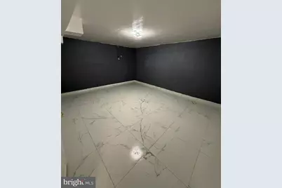 711 Veterans Highway, Bristol, PA 19007 - Photo 37