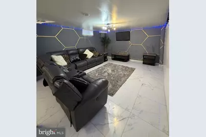 711 Veterans Highway, Bristol, PA 19007 - Photo 31