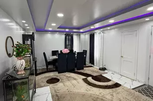 711 Veterans Hwy, Bristol, PA 19007 - Photo 9