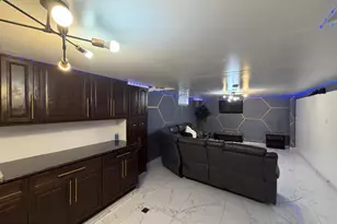 711 Veterans Hwy, Bristol, PA 19007 - Photo 33