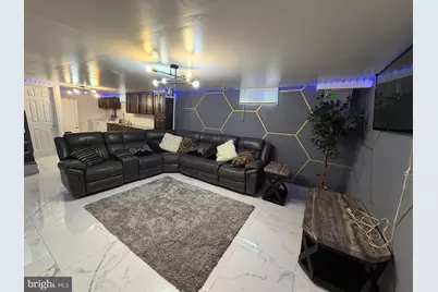 711 Veterans Highway, Bristol, PA 19007 - Photo 29