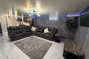 711 Veterans Hwy, Bristol, PA 19007 - Photo 29