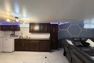 711 Veterans Hwy, Bristol, PA 19007 - Photo 35