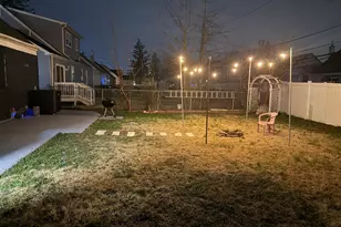 711 Veterans Hwy, Bristol, PA 19007 - Photo 43