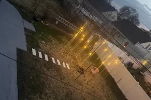 711 Veterans Hwy, Bristol, PA 19007 - Photo 41