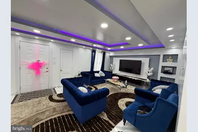 711 Veterans Highway, Bristol, PA 19007 - Photo 7