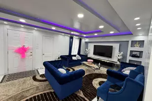 711 Veterans Hwy, Bristol, PA 19007 - Photo 7