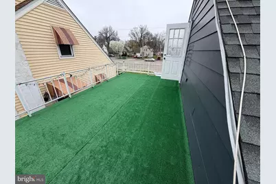 711 Veterans Highway, Bristol, PA 19007 - Photo 45