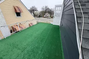 711 Veterans Hwy, Bristol, PA 19007 - Photo 45