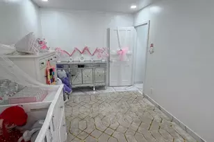 711 Veterans Hwy, Bristol, PA 19007 - Photo 17