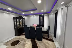 711 Veterans Hwy, Bristol, PA 19007 - Photo 11