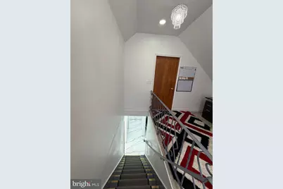 711 Veterans Highway, Bristol, PA 19007 - Photo 21