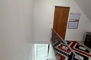 711 Veterans Hwy, Bristol, PA 19007 - Photo 21