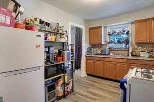 624 W Bridge St, Morrisville, PA 19067 - Photo 15