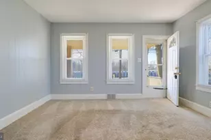 624 W Bridge St, Morrisville, PA 19067 - Photo 5