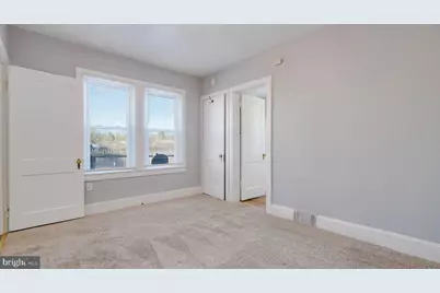 624 W Bridge Street, Morrisville, PA 19067 - Photo 11