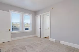 624 W Bridge St, Morrisville, PA 19067 - Photo 11