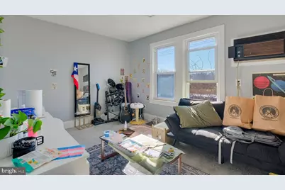 624 W Bridge Street, Morrisville, PA 19067 - Photo 17